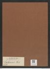 Solium sp. (de-Toni-Nr.: Genus 120) Zeichnungen Sammlung Grunow Mappe 03638 (Herbarium_W_Grunow_drawings_Folder_03638)